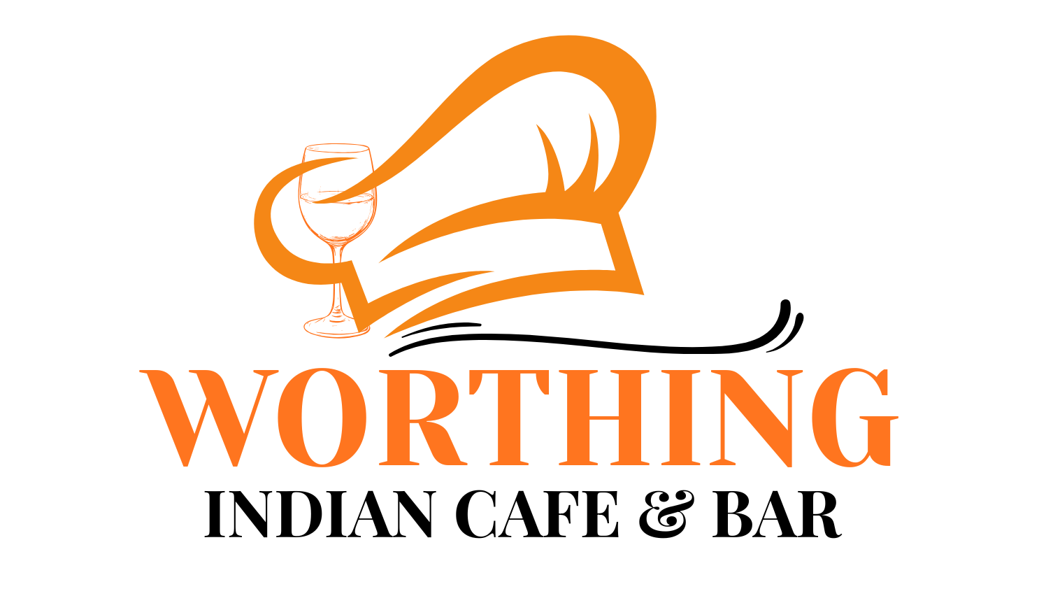 Worthing Indian Cafe & Bar