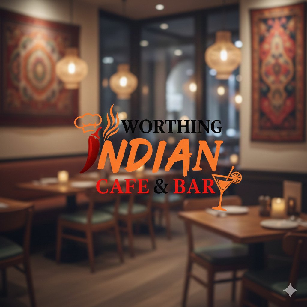 Worthing header Image