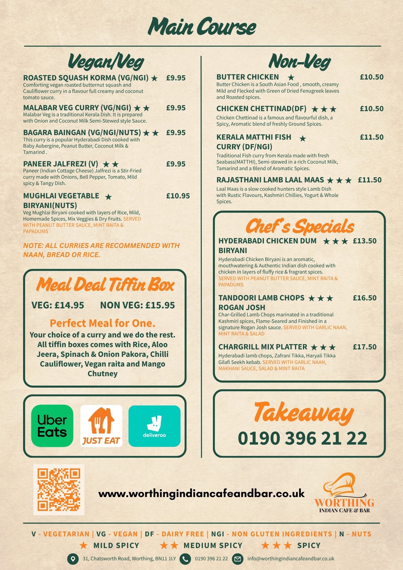 Takeaway Page 02